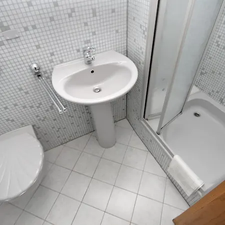 Studio Duce 5973b * Dugi Rat